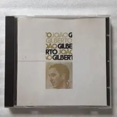 2025年最新】CD ジョアン・ジルベルト 三月の水の人気アイテム