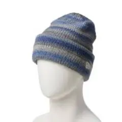 Item thumbnail for item e4c892f2-b345-4c0b-95d1-ecff9bcf3311