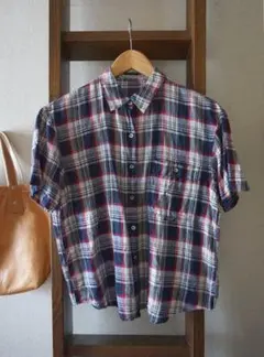 Y様 リクエスト 2点 まとめ商品