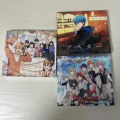 2026年最新】すとぷりアルバムの人気アイテム - メルカリ