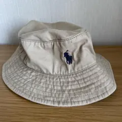 Item thumbnail for item f0c8fa9e-d2fe-4bef-8ae7-92c09baa4114