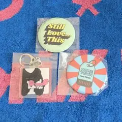 Item thumbnail for item 3a2b853d-9b12-450a-a09b-8fe63cad5b2b