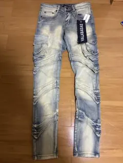 VALABASAS GUAPI purple brand ksubi 1060のサムネイル