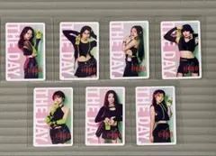 2026年最新】ノノガの人気アイテム - メルカリ