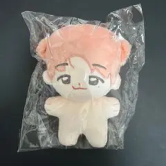Monsta X ウォノ ぬいぐるみ 3個セット - メルカリ