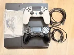 2026年最新】PS4 ジャンク cuh-1200aの人気アイテム - メルカリ