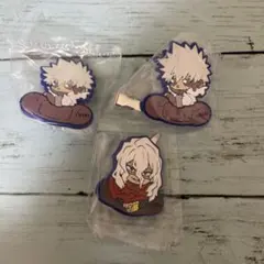 Item thumbnail for item 14c21c21-4919-4472-a622-eba8ced901d8