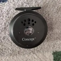 2025年最新】scientific anglersの人気アイテム - メルカリ