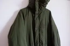 2025年最新】m90 スウェーデン 180 65の人気アイテム - メルカリ