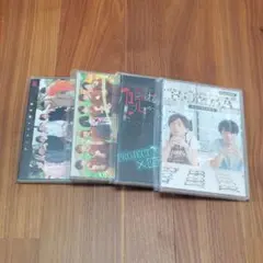 Item thumbnail for item ee0a8a81-f753-42a6-a5ff-91c8b01faeb7