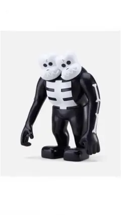 NEIGHBORHOOD×BOUNTY HUNTER SKULLS-KUN 限定 NEIGHBORHOOD x BOUNTY HUNTER Collaboration Release | Hypebeast