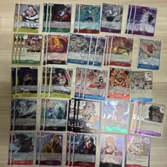 ポケモンカード AR まとめ売り 24枚 ピィ ハクリュー シキジカ - メルカリ