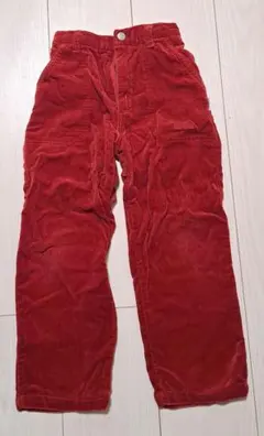 オシュコシュ ボトムス