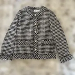 Item thumbnail for item f57f6282-f0a0-4f13-be20-bb5483d4395d