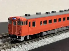 2025年最新】tomix キハ40 100の人気アイテム - メルカリ