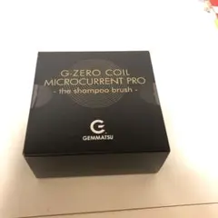 中古品】葉山可憐車堂 EL 0（エルゼロ）セラミックシーラント100ml