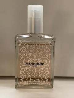 マリ.クレール（marie claire）フレグランスミスト　60ml ピーチのサムネイル