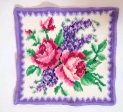 FEILER   ハンドタオル