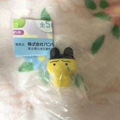 たまごっち まめっち まちぼうけ ガチャガチャ ②