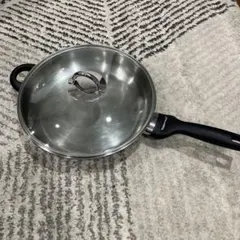 2025年最新】Tupperware フライパンの人気アイテム - メルカリ