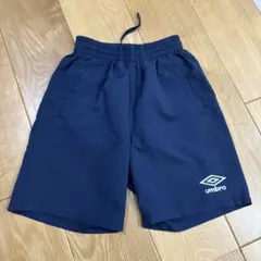 アンブロ ボトムス