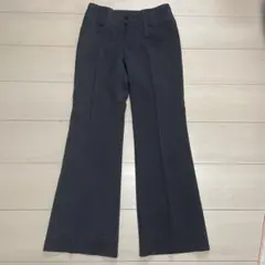 Item thumbnail for item 22edc233-851d-4b29-a0d0-bab7a9c981f7