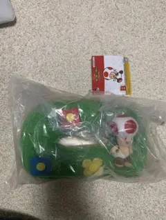 ❤︎カピバラ❤︎様 リクエスト 2点 まとめ商品