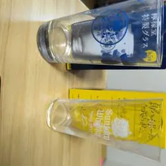 2026年最新】檸檬堂 グラスの人気アイテム - メルカリ