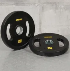 Item thumbnail for item 30c352e9-5800-403a-8a07-87fa080886d3