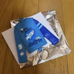 2025年最新】super junior グッズの人気アイテム - メルカリ