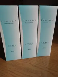 2025年最新】ソーマ化粧品の人気アイテム - メルカリ