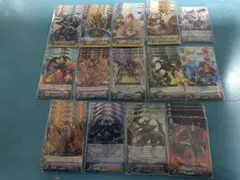 2026年最新】ドーントレスドライブ・ドラゴンの人気アイテム - メルカリ