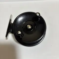 2025年最新】VP25 FUJIの人気アイテム - メルカリ