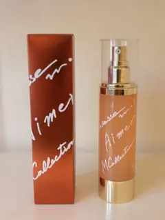 ル・カレスモアエメ　美容液 103mL 化粧水　2点セット ル・カレスモア エメ・化粧水セット - メルカリ