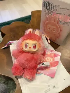 とんかつ様 確認ください