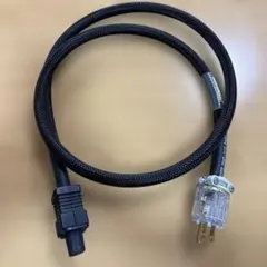 Item thumbnail for item 8802d2dd-1656-4fcf-9def-241b56921079