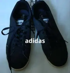 メンズスニーカー