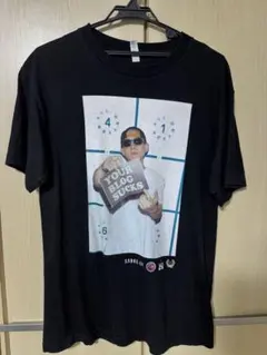 2025年最新】febb tシャツの人気アイテム - メルカリ