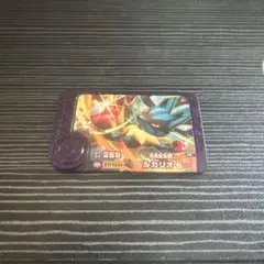 ポケモンフレンダ メザスタ