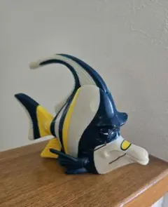 海外 2003年ディズニー ピクサー ファインディング・ニモ ギル アメトイ