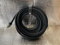 ugreen PC周辺機器