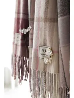 はなこい様 リクエスト 2点 まとめ商品