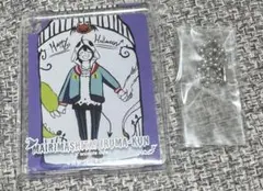 魔入間 コロッタ