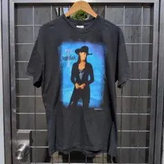 00S Supreme Malcolm X Tシャツ U.S.A製 - メルカリ