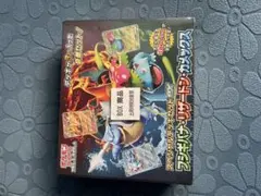 柴犬様 リクエスト 2点 まとめ商品