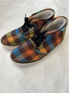 Item thumbnail for item 7501d219-b2ba-46be-b6d8-b8218a05392b