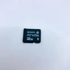 2026年最新】psvita メモリー カード 32gbの人気アイテム - メルカリ