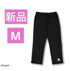 ルームウェアちいかわしまむら♧