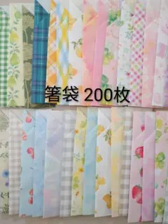 Item thumbnail for item 5586fd1a-e352-4c8a-96b8-3c51141692a7