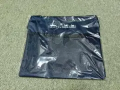 東京消防庁 サコッシュ 未使用品